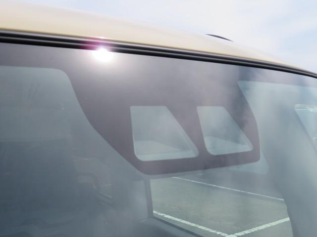 タントファンクロス(宮崎県)の中古車