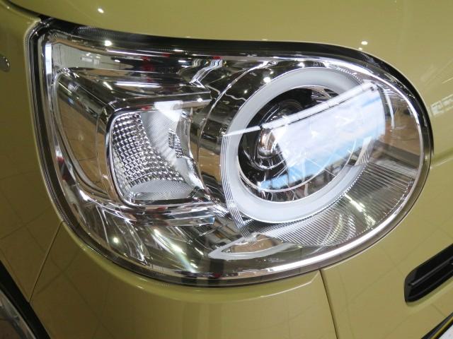 ムーヴキャンバスセオリーG(宮崎県)の中古車