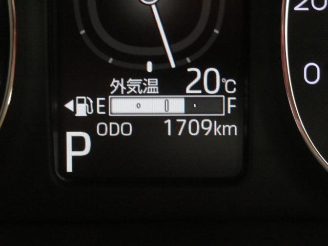 ムーヴキャンバスセオリーG(宮崎県)の中古車