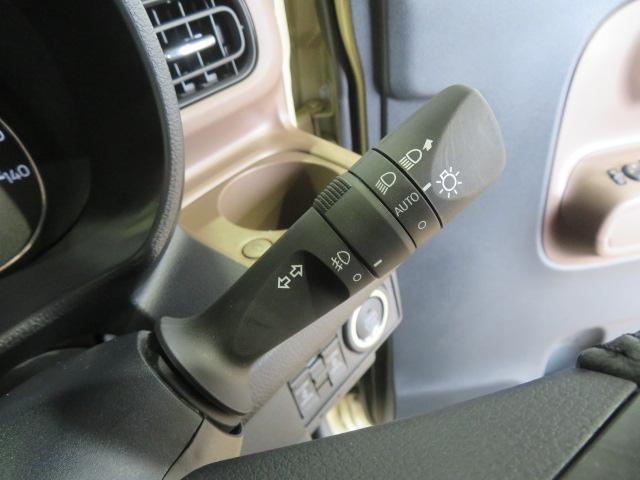 ムーヴキャンバスセオリーG(宮崎県)の中古車