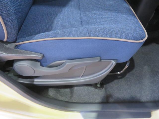 ムーヴキャンバスセオリーG(宮崎県)の中古車