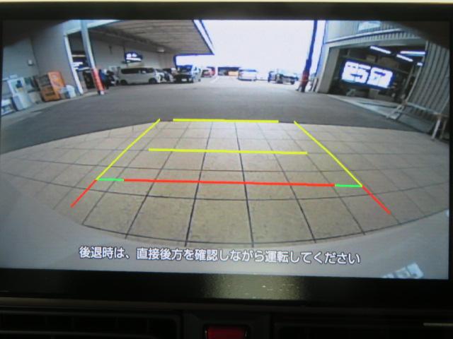 ムーヴキャンバスセオリーG(宮崎県)の中古車