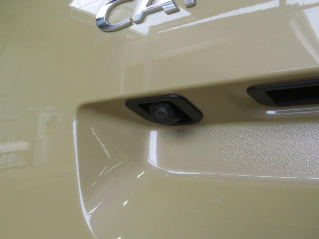 ムーヴキャンバスセオリーG(宮崎県)の中古車