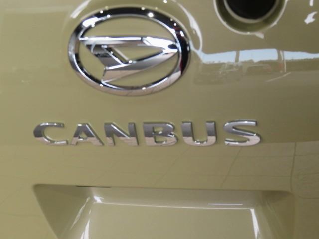 ムーヴキャンバスセオリーG(宮崎県)の中古車