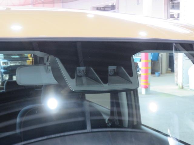 ムーヴキャンバスセオリーG(宮崎県)の中古車