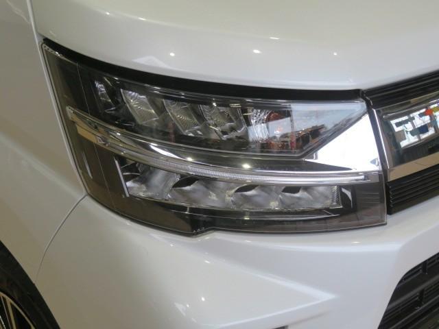 ムーヴカスタム X VS SAIII(宮崎県)の中古車