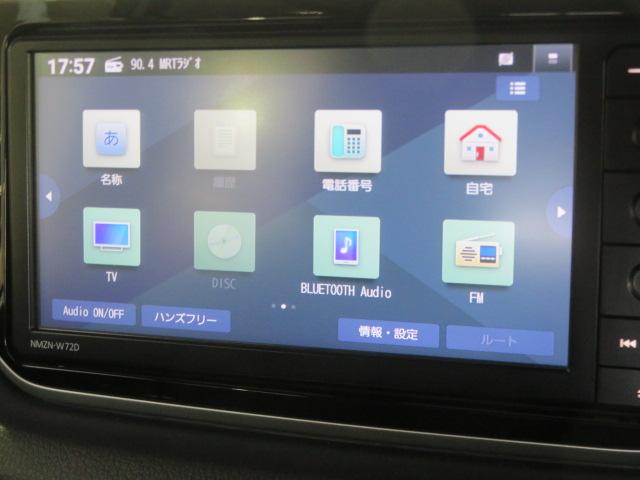 ムーヴカスタム X VS SAIII(宮崎県)の中古車