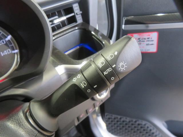 ムーヴカスタム X VS SAIII(宮崎県)の中古車