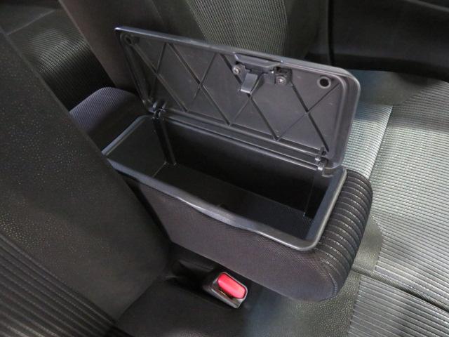 ムーヴカスタム X VS SAIII(宮崎県)の中古車