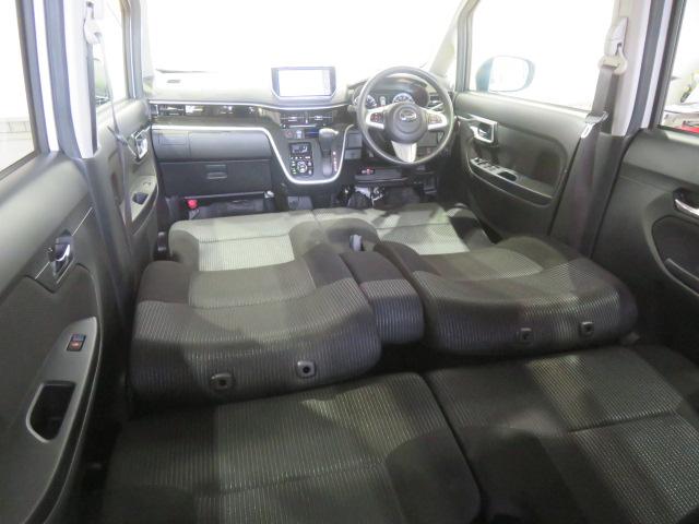 ムーヴカスタム X VS SAIII(宮崎県)の中古車