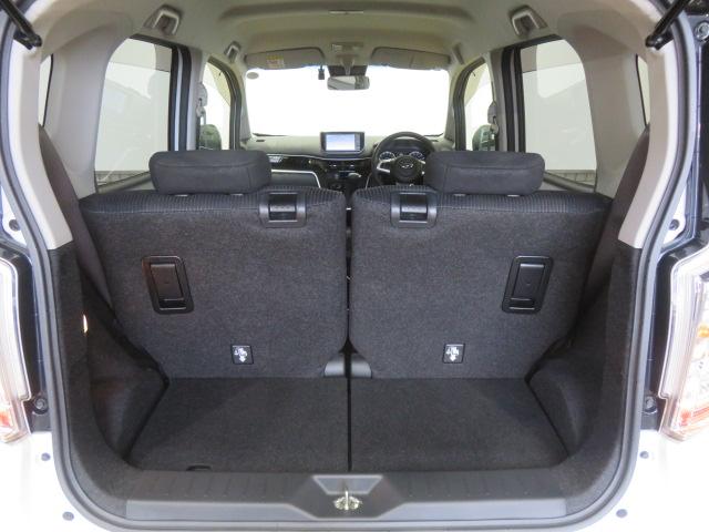ムーヴカスタム X VS SAIII(宮崎県)の中古車