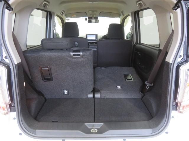 ムーヴカスタム X VS SAIII(宮崎県)の中古車