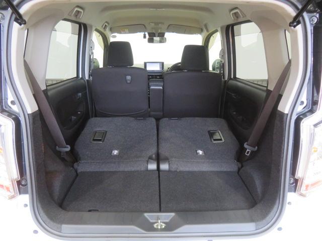 ムーヴカスタム X VS SAIII(宮崎県)の中古車