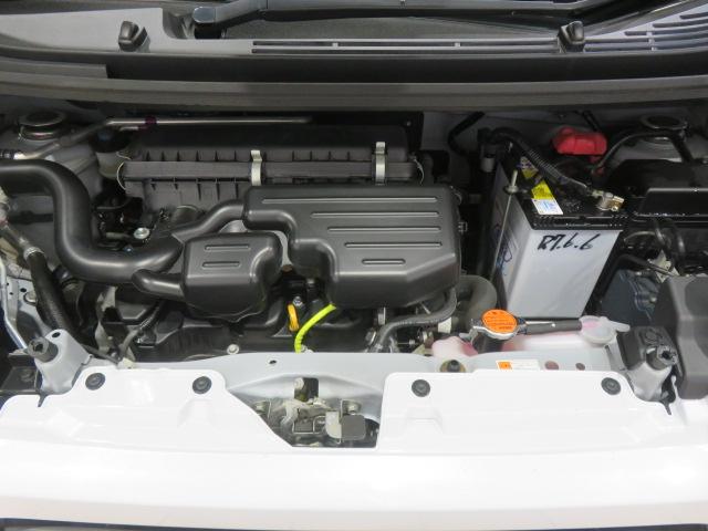 ムーヴカスタム X VS SAIII(宮崎県)の中古車