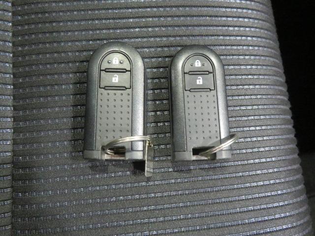 ムーヴカスタム X VS SAIII(宮崎県)の中古車