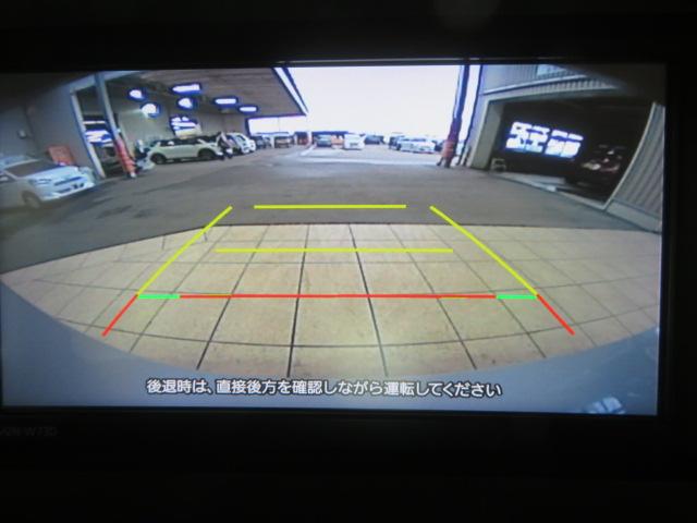 ムーヴキャンバスセオリーGターボ(宮崎県)の中古車