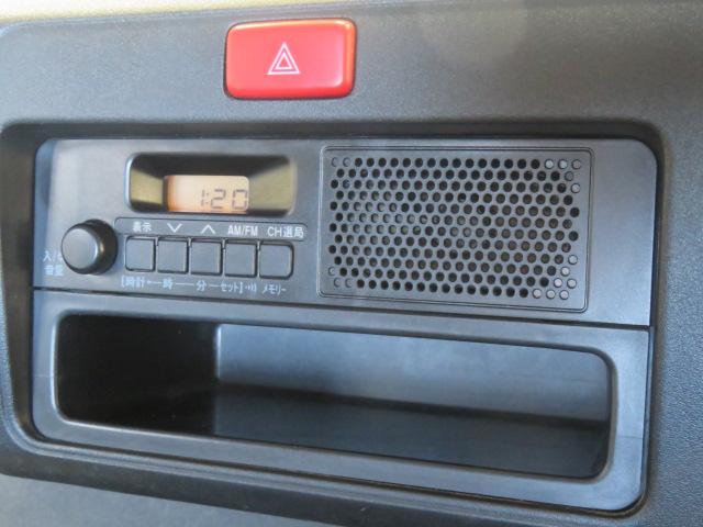 ハイゼットトラックスタンダード 農用スペシャル(宮崎県)の中古車