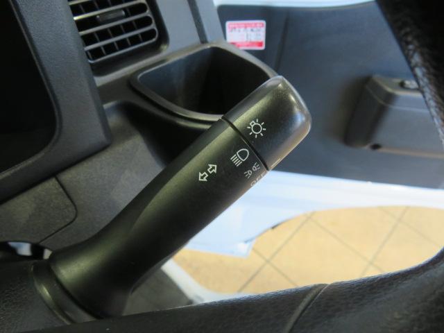 ハイゼットトラックスタンダード 農用スペシャル(宮崎県)の中古車