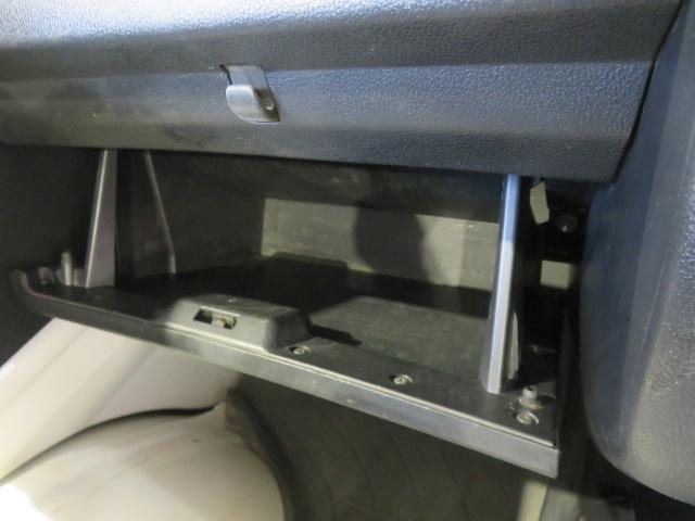 ハイゼットトラックスタンダード 農用スペシャル(宮崎県)の中古車