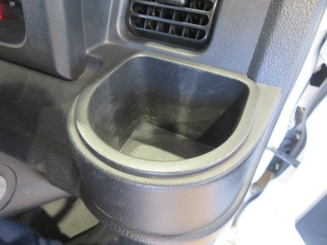 ハイゼットトラックスタンダード 農用スペシャル(宮崎県)の中古車