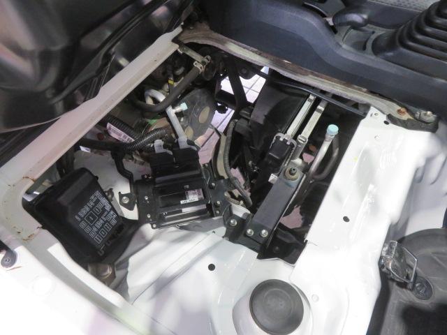 ハイゼットトラックスタンダード 農用スペシャル(宮崎県)の中古車