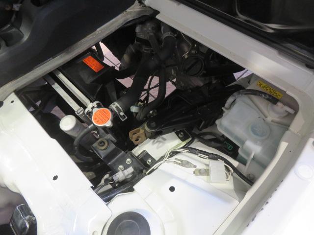 ハイゼットトラックスタンダード 農用スペシャル(宮崎県)の中古車