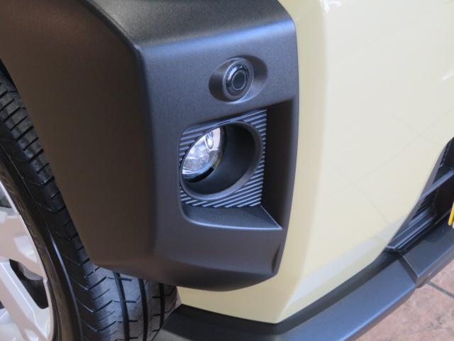 タフトG クロムベンチャー(宮崎県)の中古車