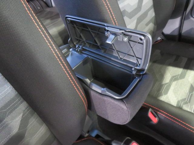 タフトG クロムベンチャー(宮崎県)の中古車