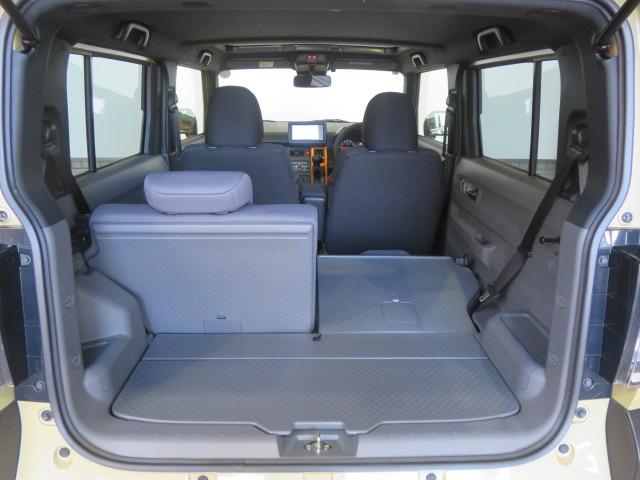 タフトG クロムベンチャー(宮崎県)の中古車