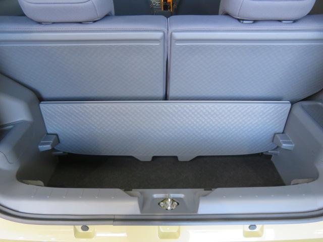 タフトG クロムベンチャー(宮崎県)の中古車