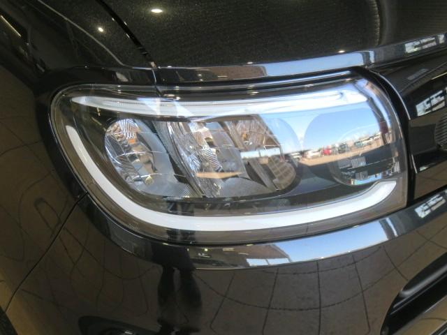 タントＸ（宮崎県）の中古車