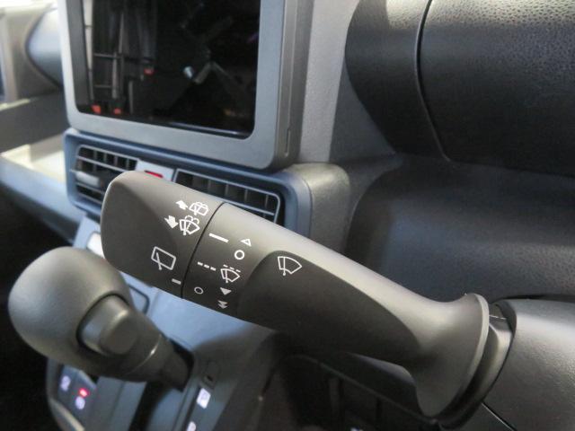 タントＸ（宮崎県）の中古車