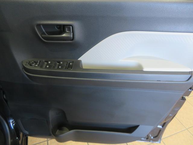 タントＸ（宮崎県）の中古車