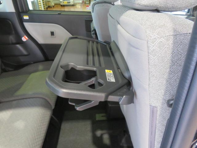 タントＸ（宮崎県）の中古車