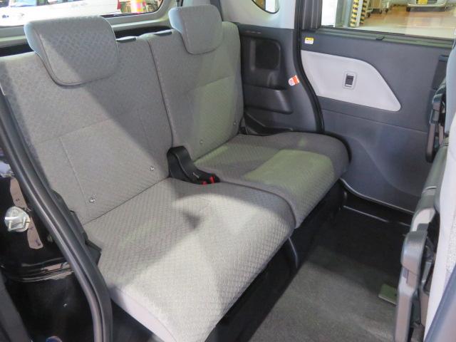 タントＸ（宮崎県）の中古車