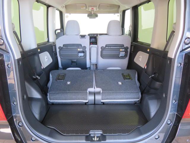 タントＸ（宮崎県）の中古車