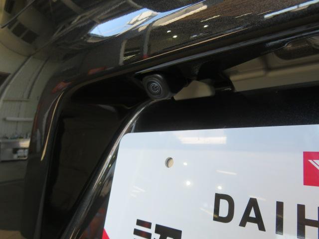 タントＸ（宮崎県）の中古車
