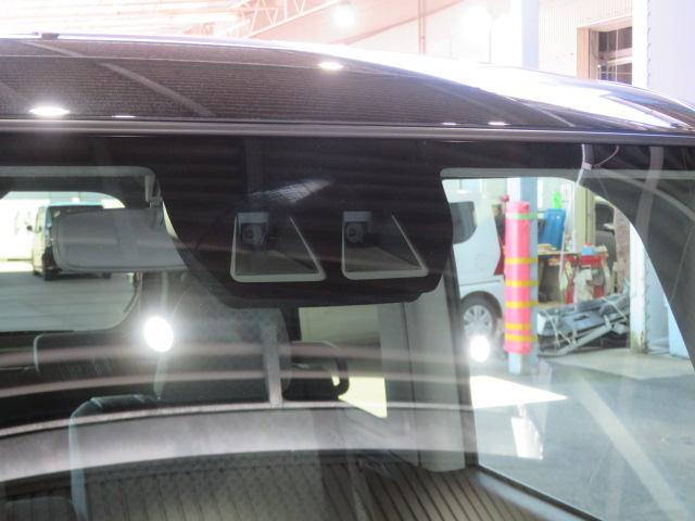 タントＸ（宮崎県）の中古車