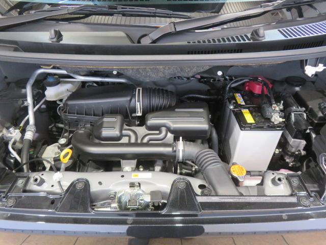 タントＸ（宮崎県）の中古車