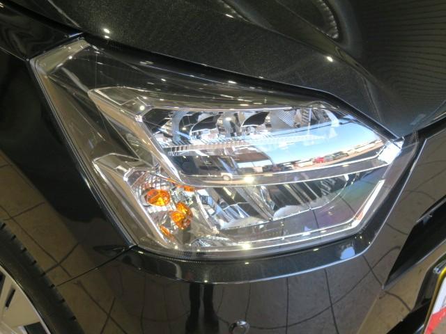 ミライースX SAIII(宮崎県)の中古車