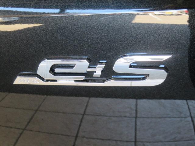 ミライースX SAIII(宮崎県)の中古車