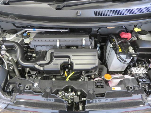 ミライースX SAIII(宮崎県)の中古車
