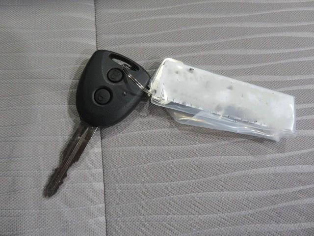 ミライースX SAIII(宮崎県)の中古車