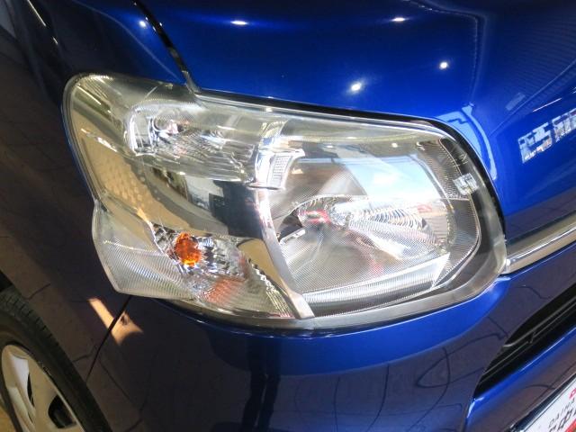 タントXリミテッドSAIII(宮崎県)の中古車