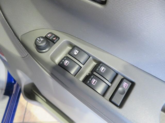 タントXリミテッドSAIII(宮崎県)の中古車