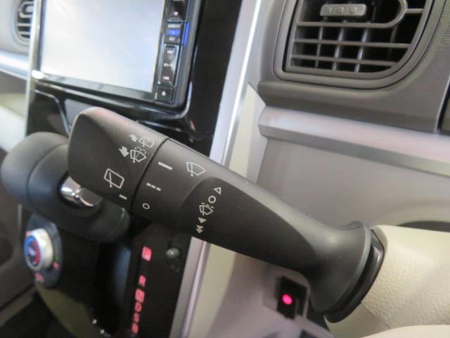 タントXリミテッドSAIII(宮崎県)の中古車