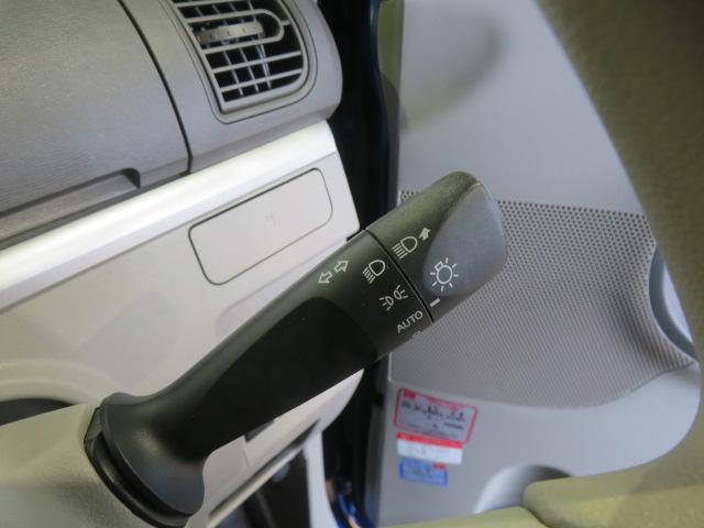 タントXリミテッドSAIII(宮崎県)の中古車
