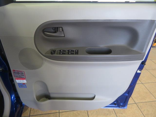 タントXリミテッドSAIII(宮崎県)の中古車