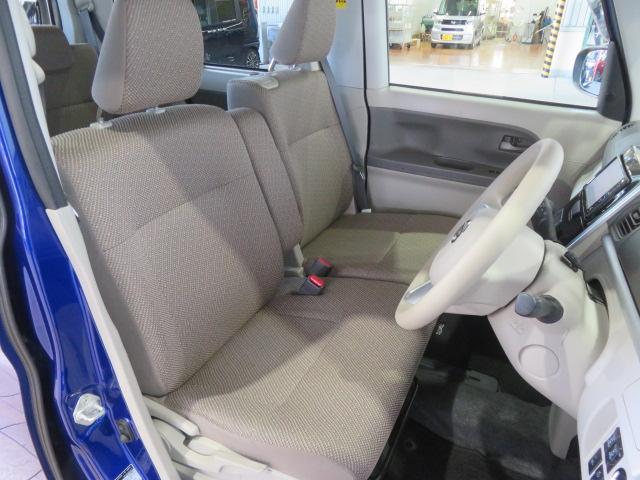 タントXリミテッドSAIII(宮崎県)の中古車