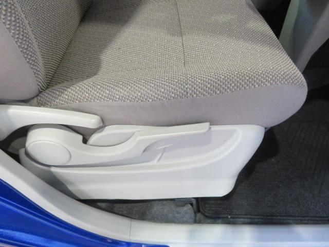 タントXリミテッドSAIII(宮崎県)の中古車